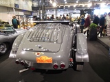 Techno-Classica Essen