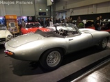 Techno-Classica Essen