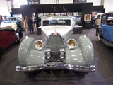 Techno-Classica Essen