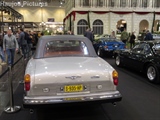 Techno-Classica Essen