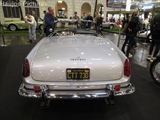 Techno-Classica Essen