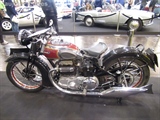 Techno-Classica Essen