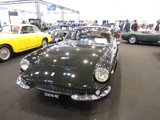 Techno-Classica Essen