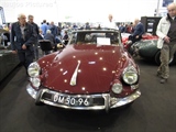 Techno-Classica Essen