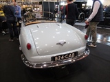 Techno-Classica Essen