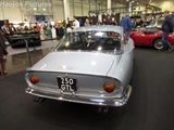 Techno-Classica Essen