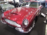 Techno-Classica Essen