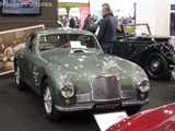 Techno-Classica Essen