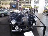 Techno-Classica Essen