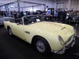 Techno-Classica Essen