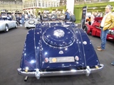 Techno-Classica Essen