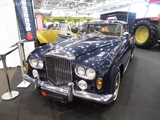 Techno-Classica Essen