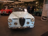 Techno-Classica Essen