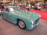 Techno-Classica Essen