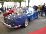 Techno-Classica Essen