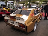 Techno-Classica Essen