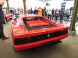 Techno-Classica Essen