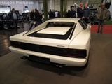 Techno-Classica Essen