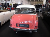 Techno-Classica Essen