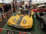 Techno-Classica Essen