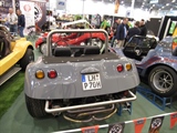 Techno-Classica Essen