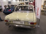 Techno-Classica Essen