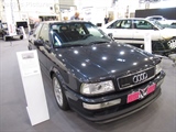 Techno-Classica Essen