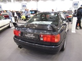 Techno-Classica Essen