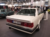 Techno-Classica Essen