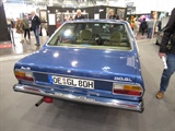 Techno-Classica Essen