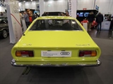 Techno-Classica Essen