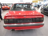 Techno-Classica Essen