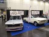 Techno-Classica Essen