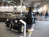 Techno-Classica Essen