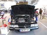 Techno-Classica Essen