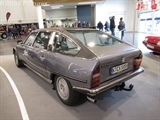 Techno-Classica Essen