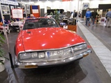 Techno-Classica Essen