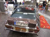 Techno-Classica Essen