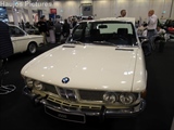 Techno-Classica Essen