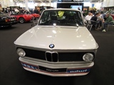 Techno-Classica Essen