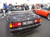 Techno-Classica Essen