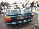 Techno-Classica Essen