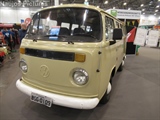 Techno-Classica Essen