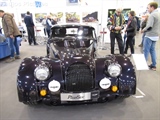 Techno-Classica Essen