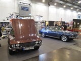 Techno-Classica Essen