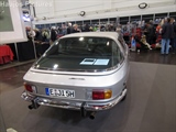 Techno-Classica Essen