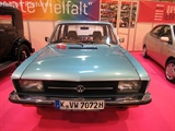 Techno-Classica Essen