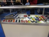 Techno-Classica Essen