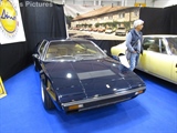 Techno-Classica Essen