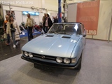 Techno-Classica Essen